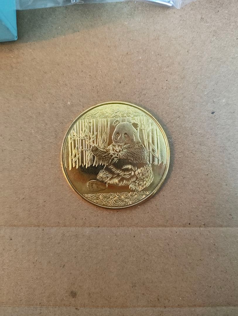 ね*K様 遺品整理品 ビンテージアクセサリーセット 1