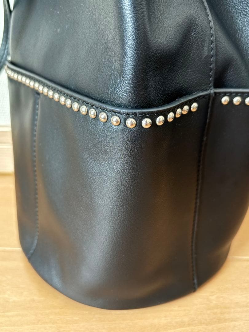 J&M Davidson ミニデイジーウィズスタッズ