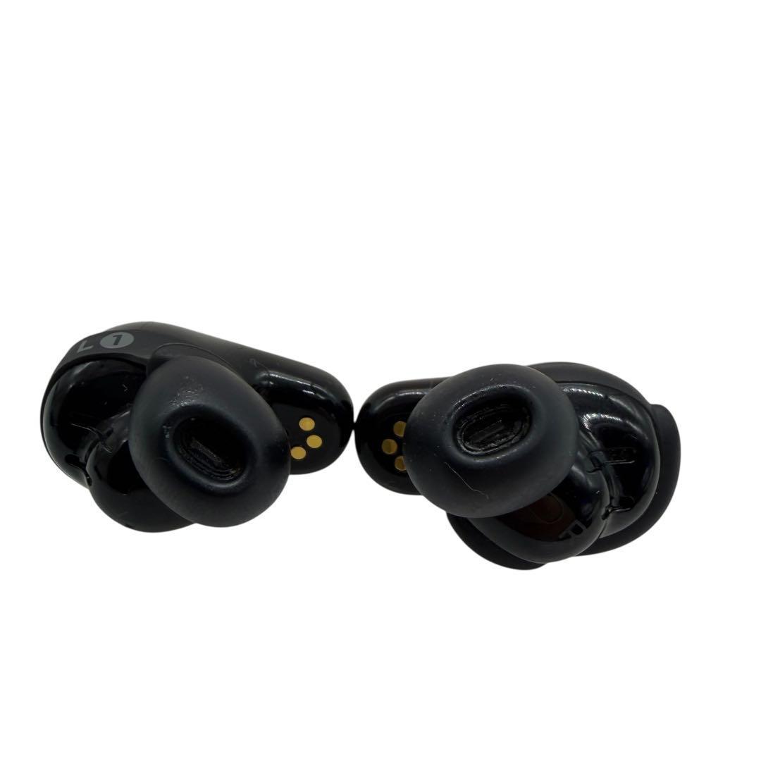 Bose quiet comfort earbuds Ⅱ ジャンク - メルカリ