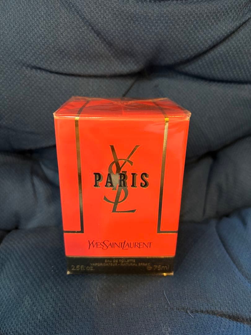 A4210 中国切手 裁判所専用切手 法院切手