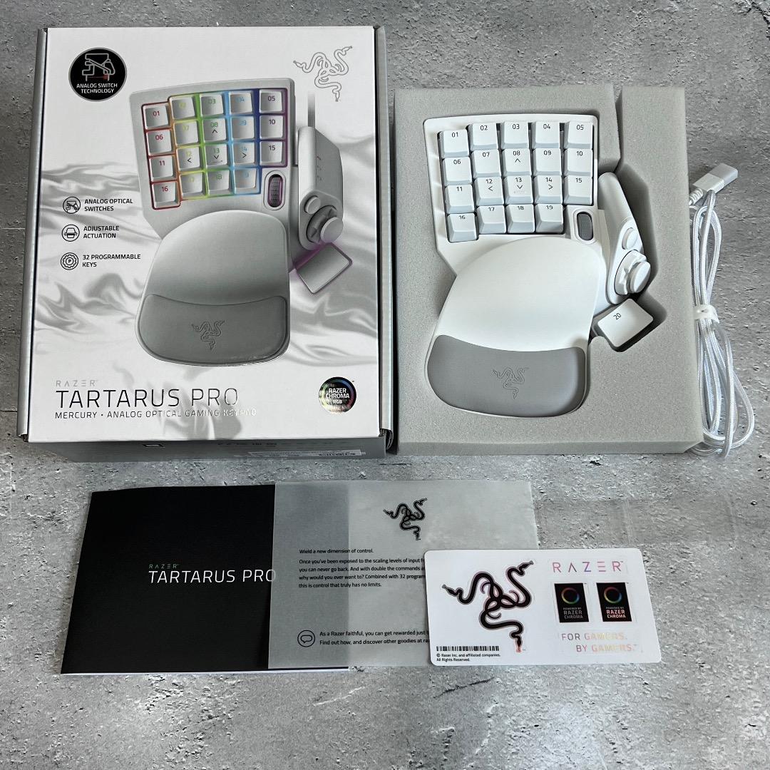 売約】2723 外国切手 トルコ 1982年アナトリア半島の山 6種完 未使用