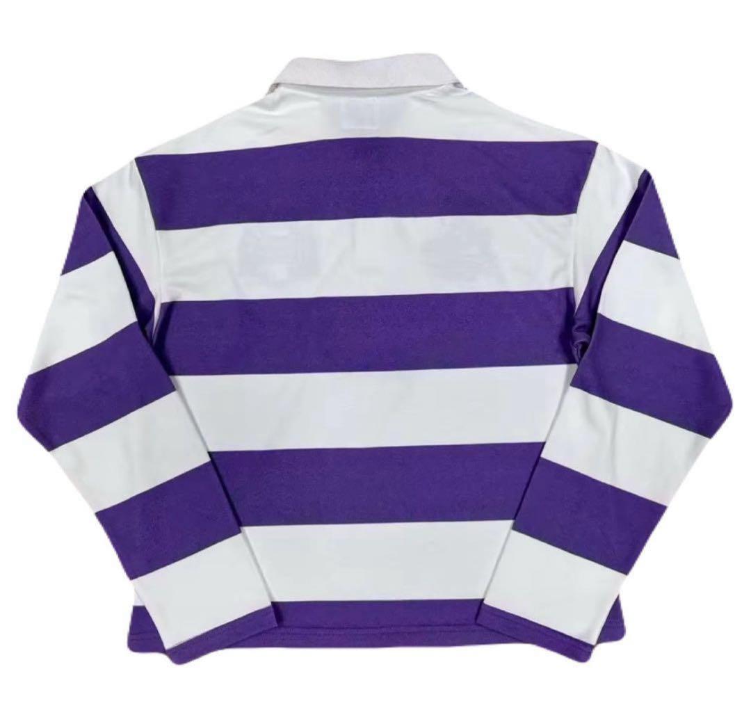 flexwitmeシャツ dab着用