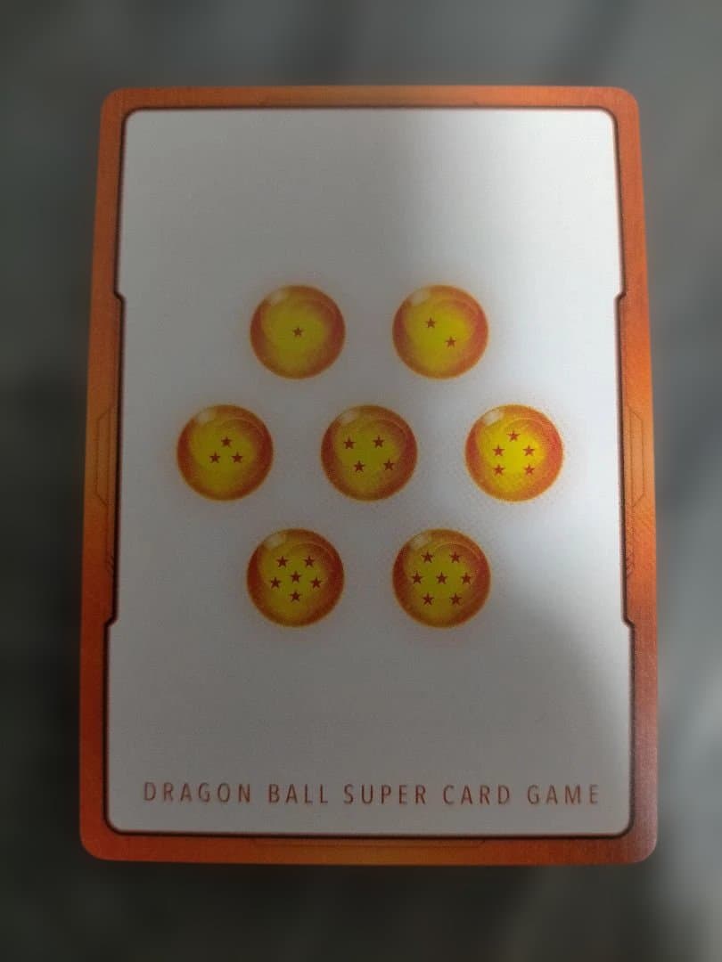 エナジーマーカー　E-89⭐︎ パラレル　フュージョンワールド　金　美品