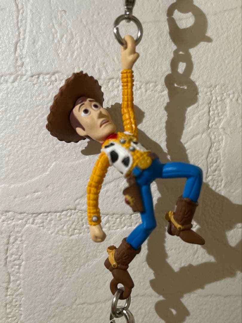 トイ・ストーリー2・3 コンプリート