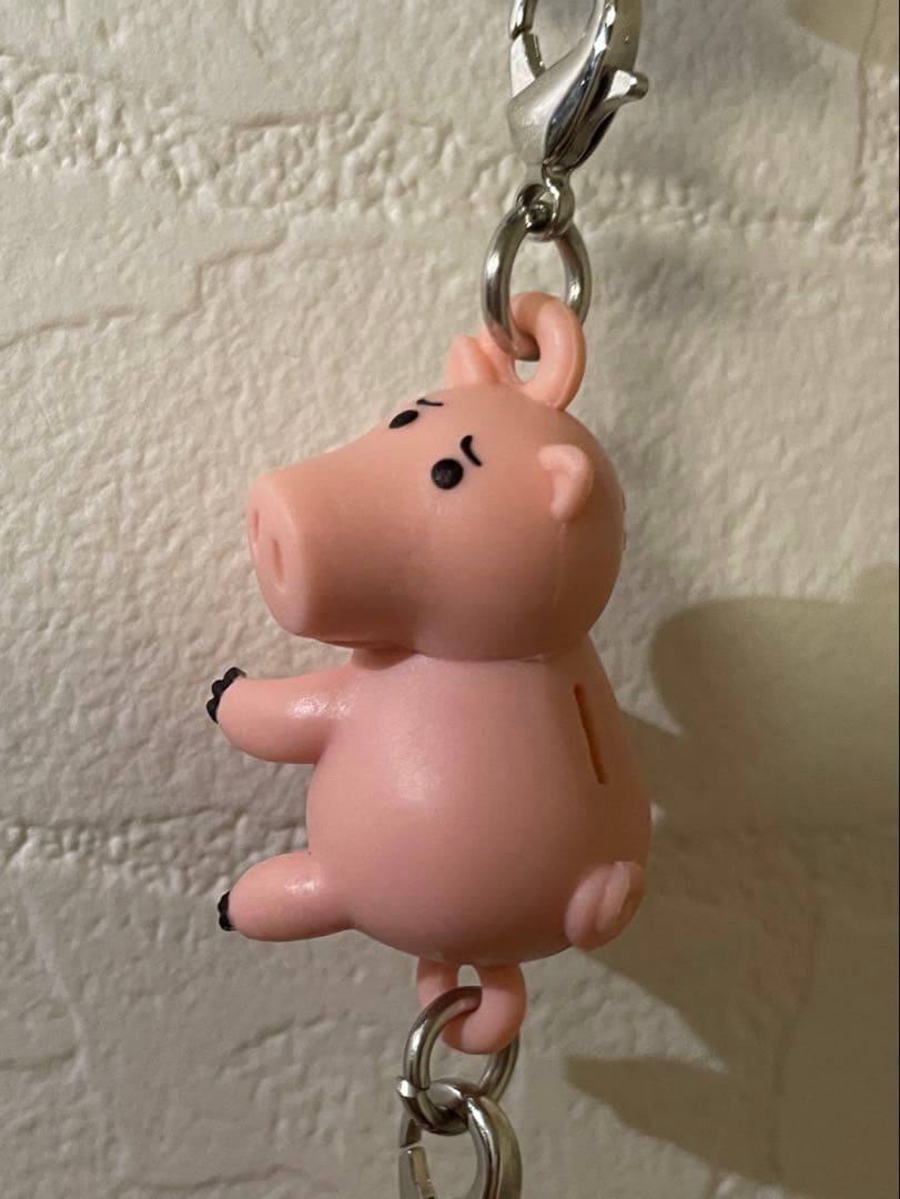 トイ・ストーリー2・3 コンプリート