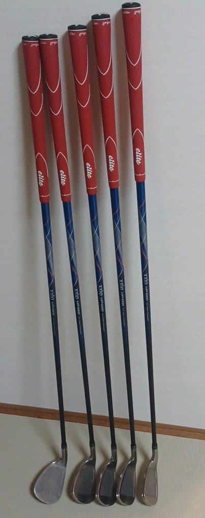 国産檜使用】コンフォート60用全面床板【2枚セット】