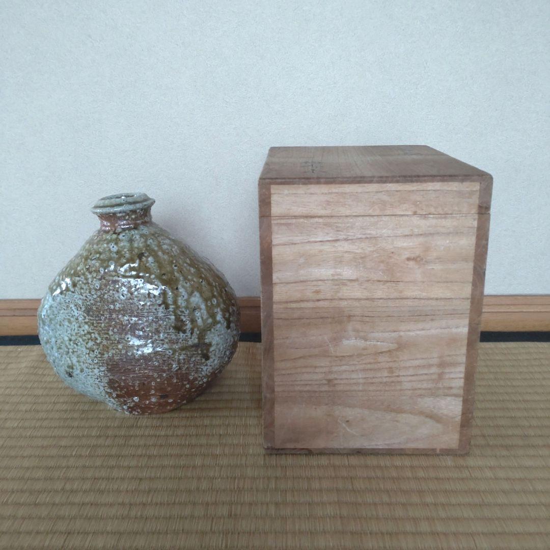 レア德永葵 一点ものunique 原画