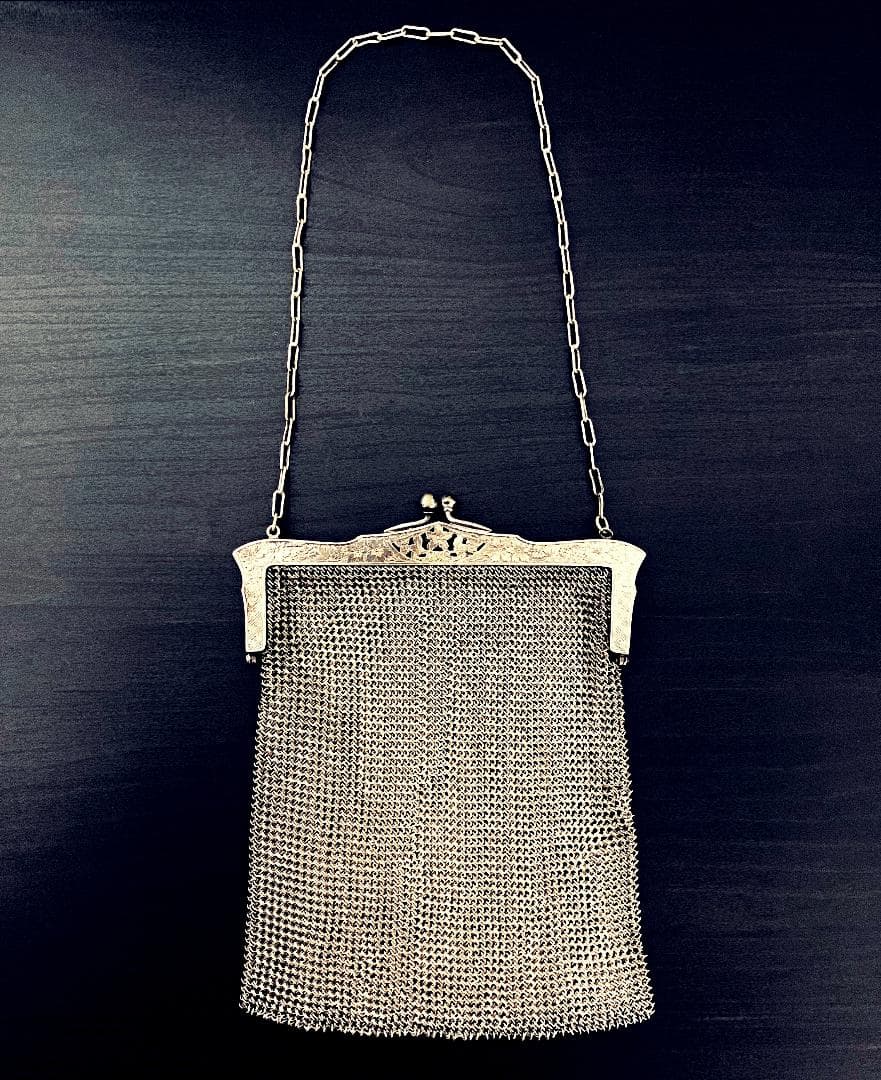 素敵なカントリー アメリカ ニッキーワタナベ シルクスクリーン 大