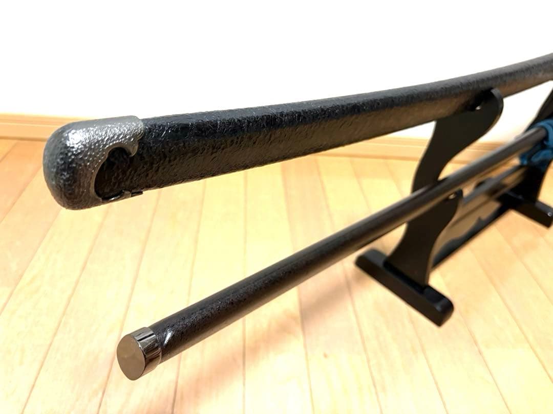 模造刀 刀 剣 日本刀 模擬刀 コスプレ 太刀　美品 まとめ