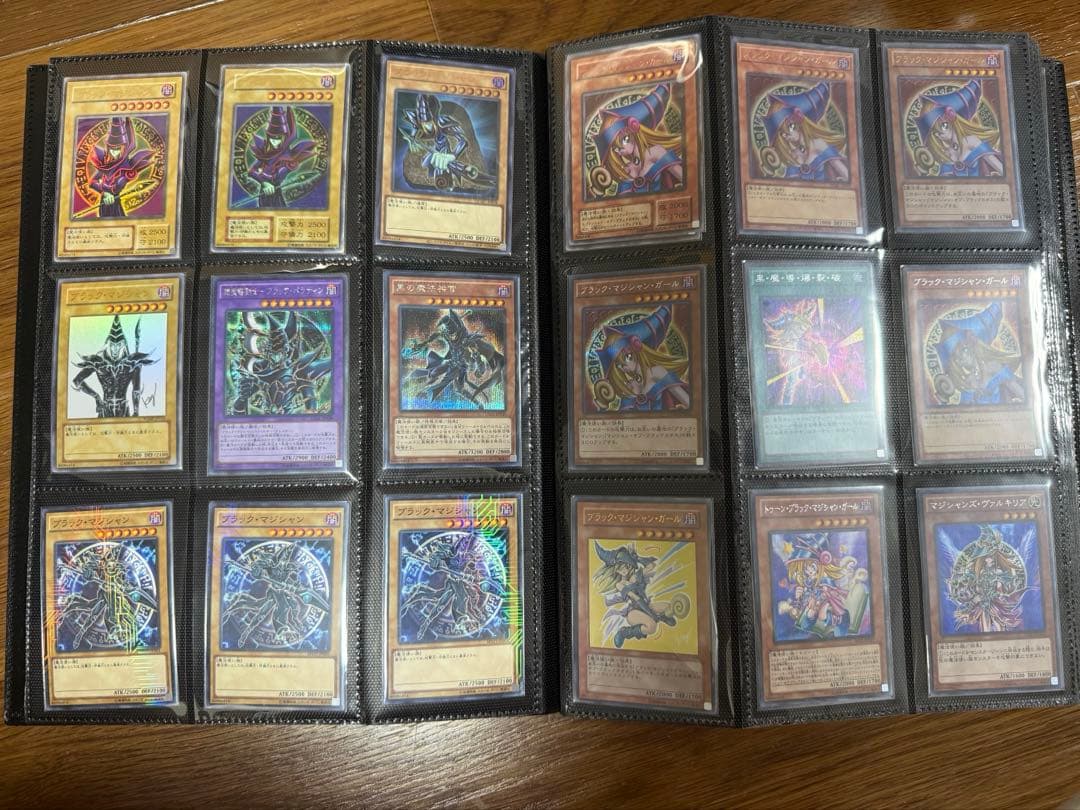 即購入可 遊戯王OCG デュエルモンスターズ まとめ売り