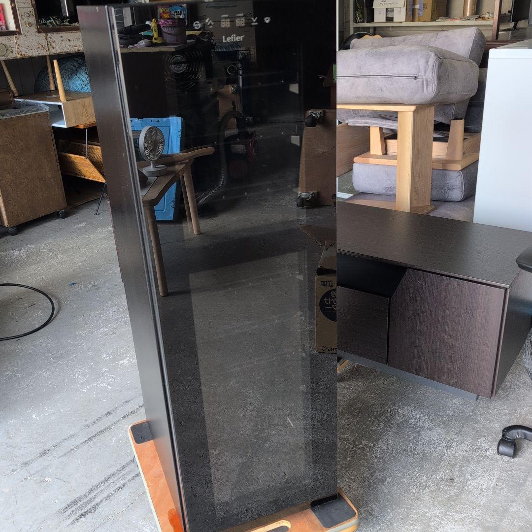 Lefier ワインセラー C27SLD