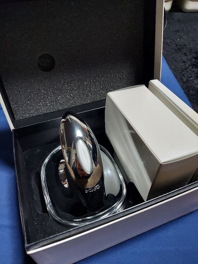 リファグレイス ヘッドスパ RF-GH2114B