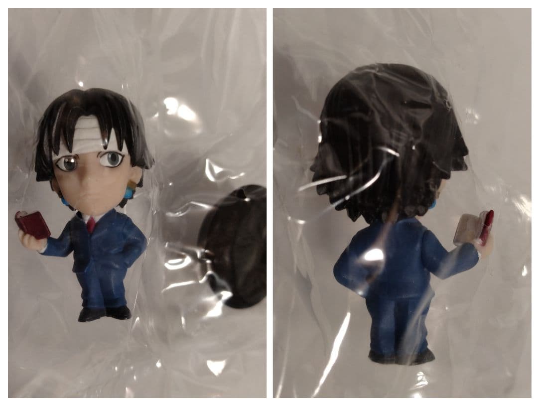 ハンターハンターアニメヒーローズ Amazon.co.jp: アニメヒーローズ