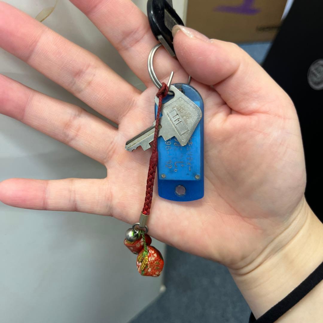 フジタカ/FUJITAKA・卓上券売機《FK-CXA》