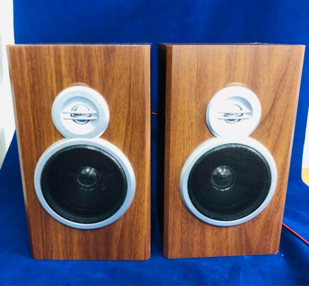 VERSOS ベルソス VS-M003 マルチプレーヤーシステムコンポ