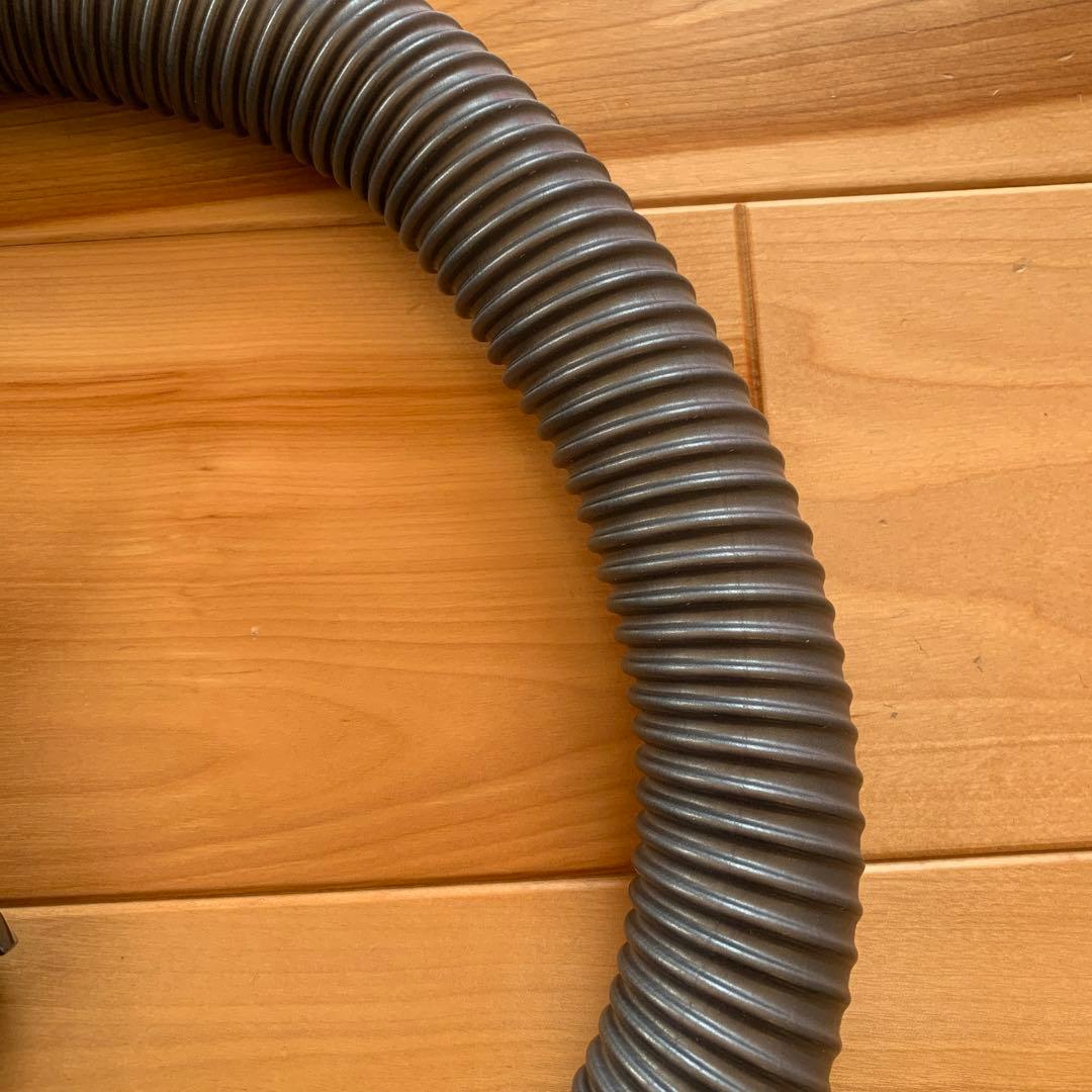 ダイソン サイクロン式掃除機 CY29用ハンドルホース手元スイッチ