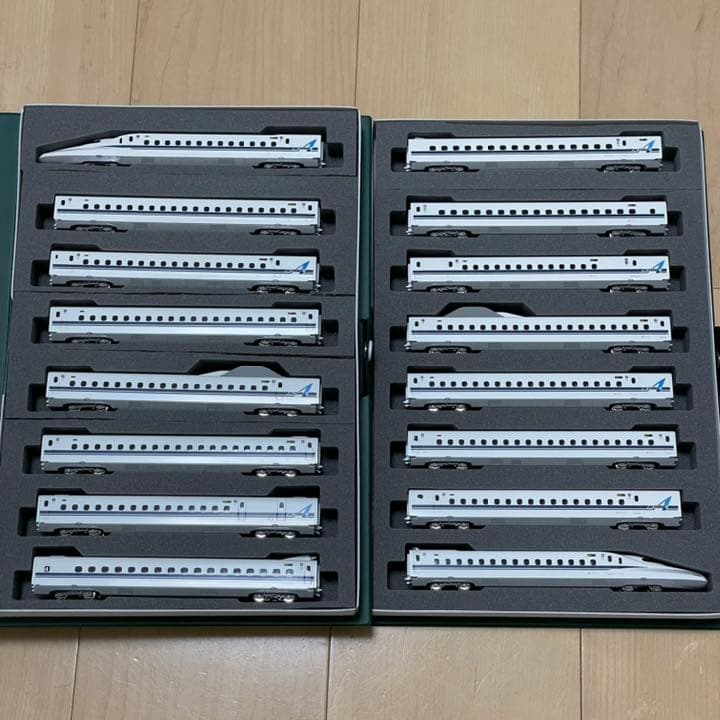 あっちゃんさま専用ページ♡カントリーハート木製フェンス肉球＆ペット