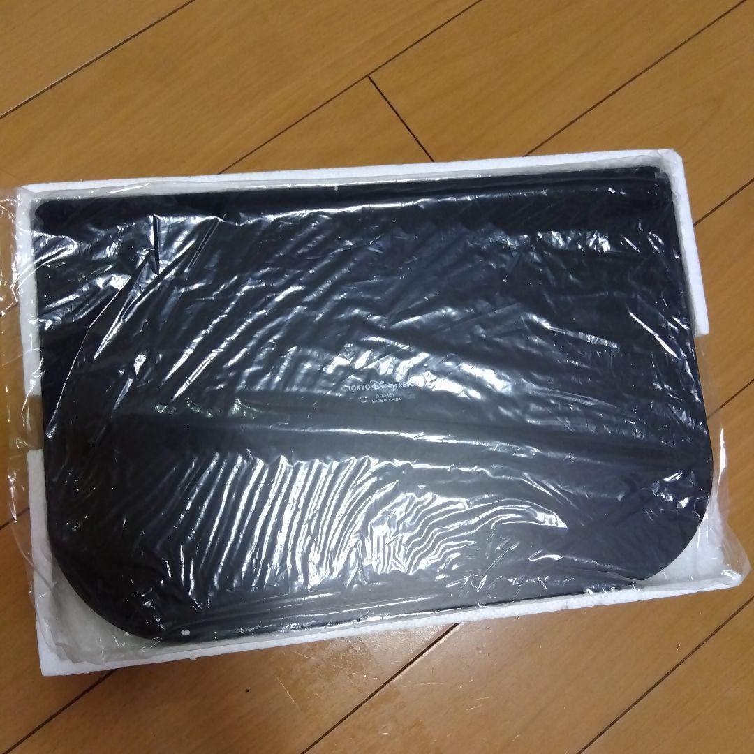 himawari☆ディズニー 雛人形セット ひな飾り