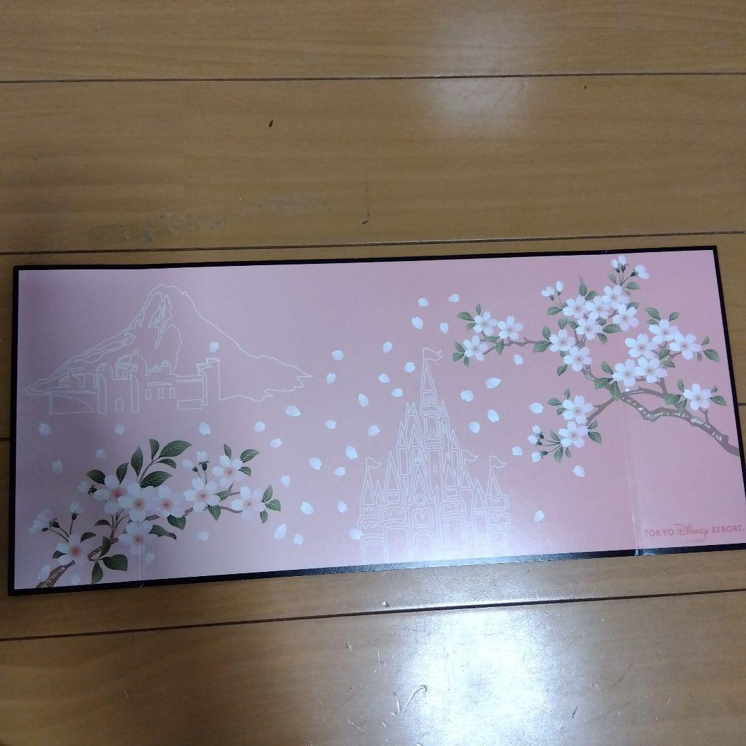 himawari☆ディズニー 雛人形セット ひな飾り