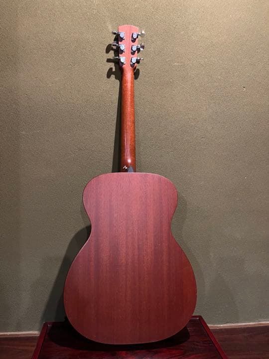 ラリビーOM-01 - メルカリ