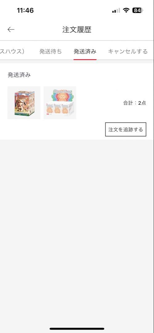 正規品　ラブブ　Big into Energy アソートボックス