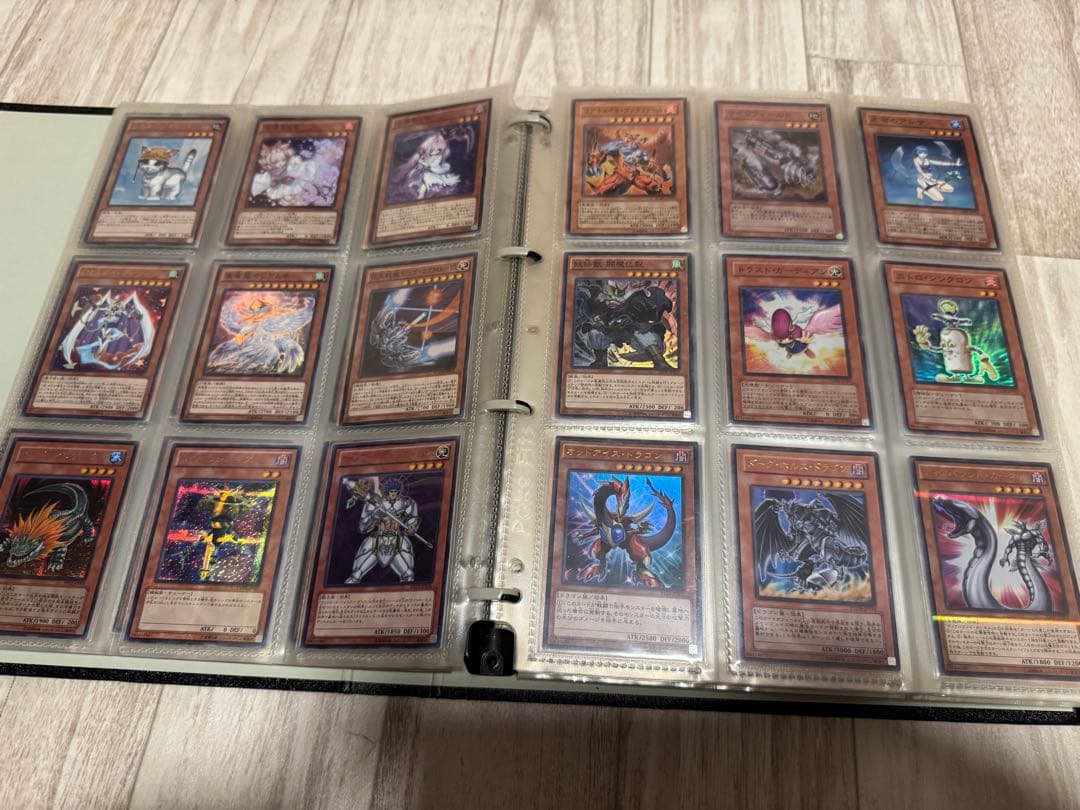 遊戯王 3期以降 まとめ売り