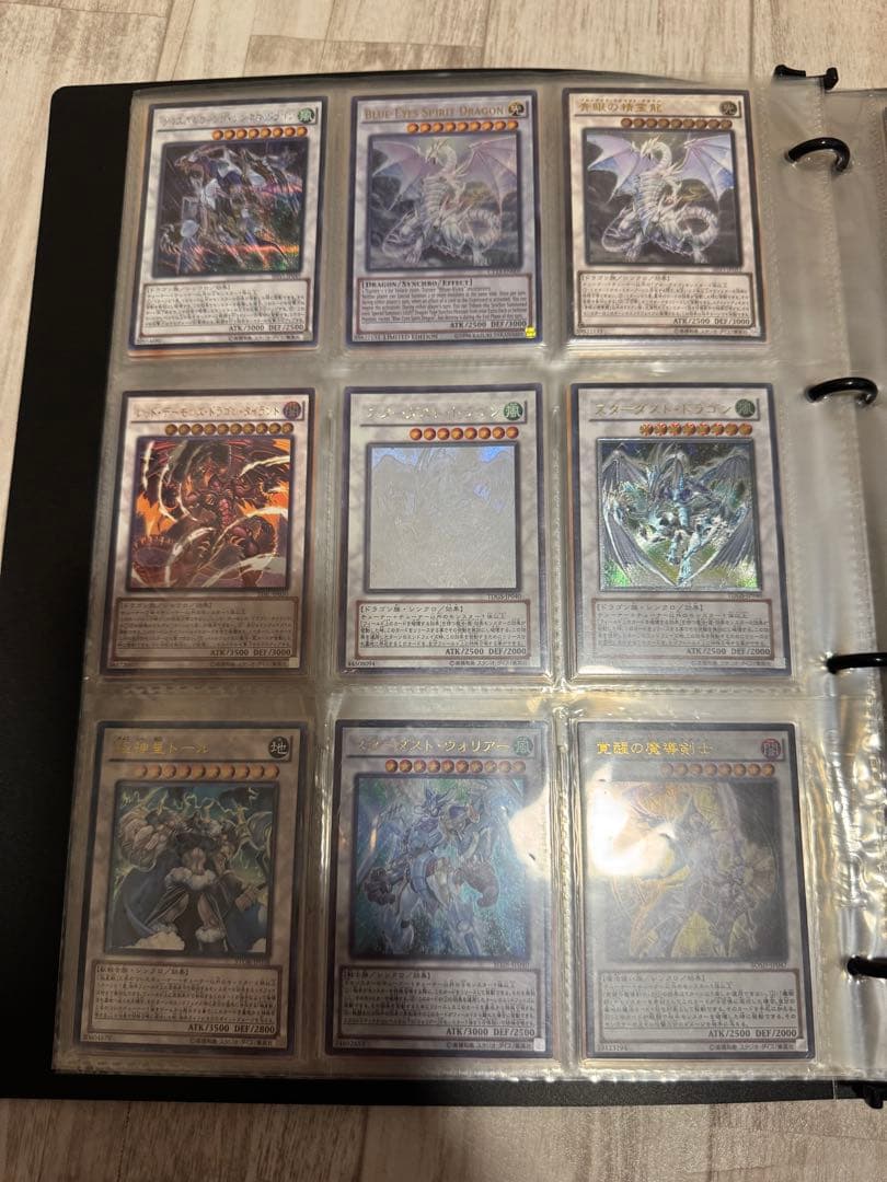 遊戯王 3期以降 まとめ売り