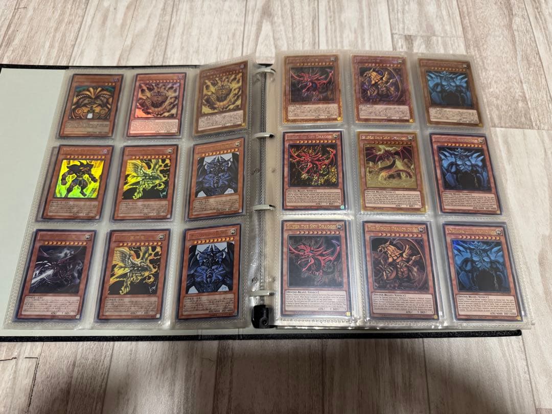 遊戯王 3期以降 まとめ売り