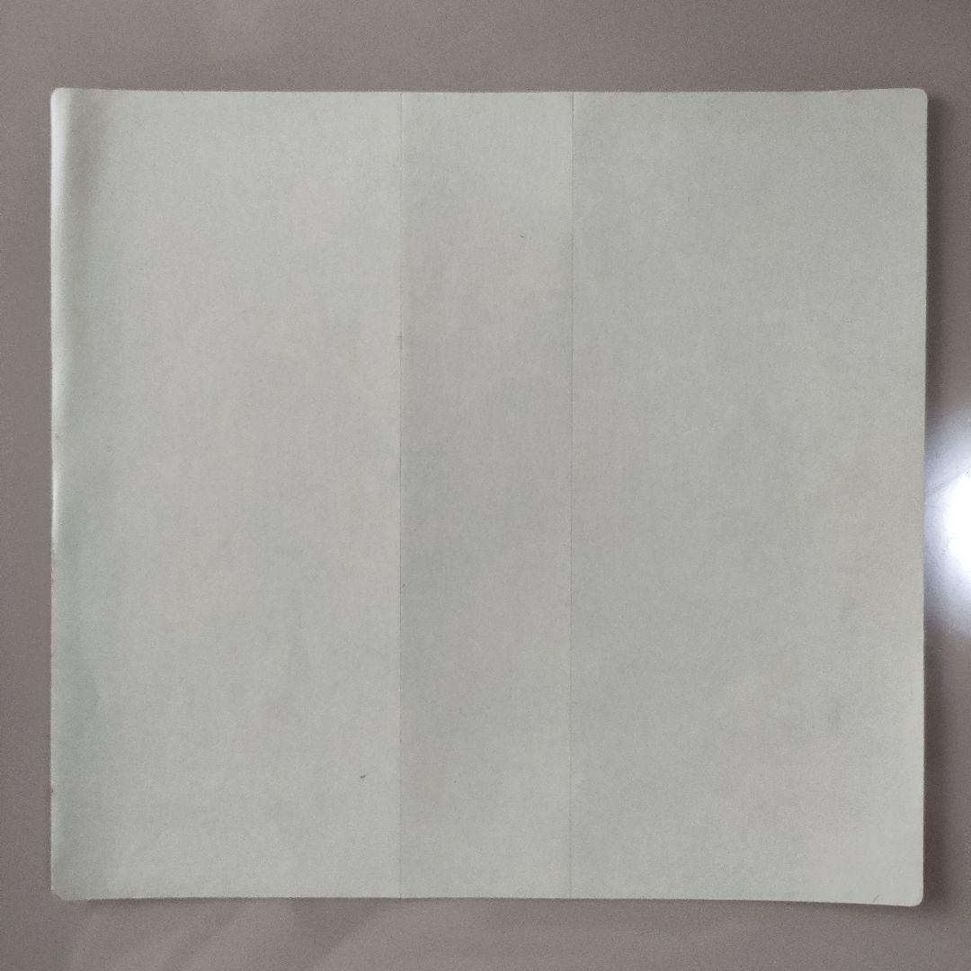 【特別価格】Calbee 新世紀エヴァンゲリオン カードホルダー 懸賞品