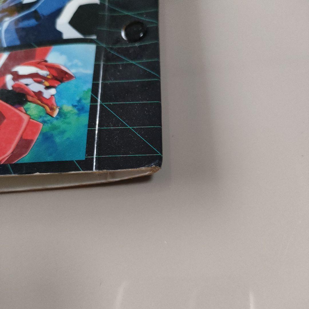 【特別価格】Calbee 新世紀エヴァンゲリオン カードホルダー 懸賞品