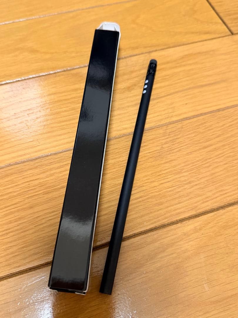 希少BIGBANG 2014 SEASON'S GREETING