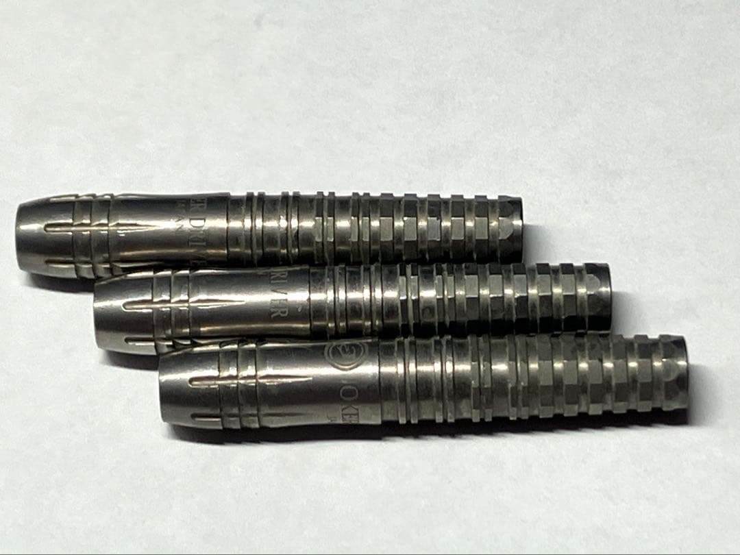 JOKERD EXTREME ホークアイ