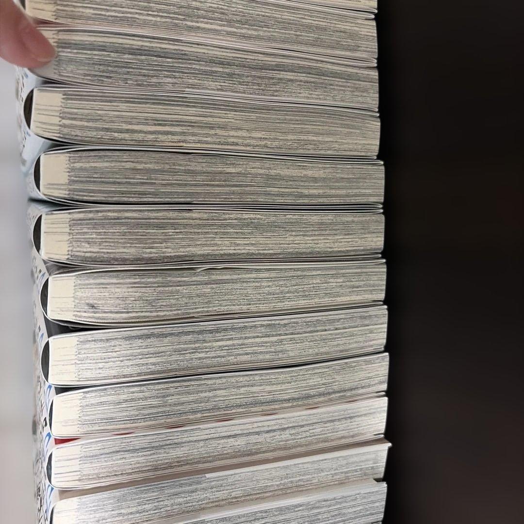 呪術廻戦 0〜30巻＋0.5巻 全巻セット／小説2冊+ファンブック／全35冊