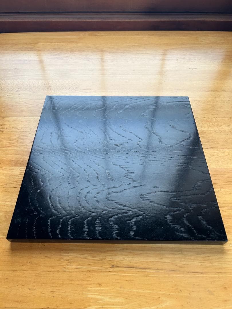 風炉】どうあん風炉 面取風炉 セット 一回のみ使用 - メルカリ