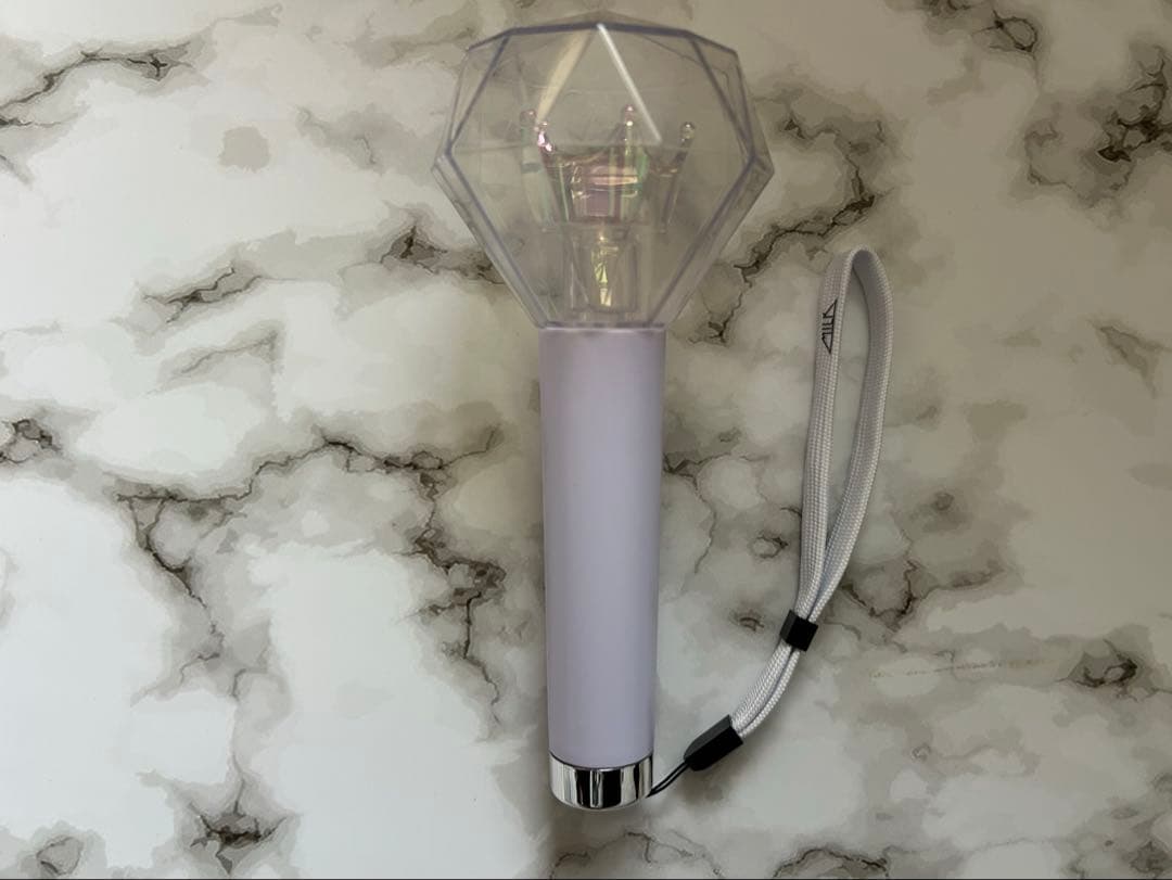 M!LK 山中柔太朗　まとめ売り