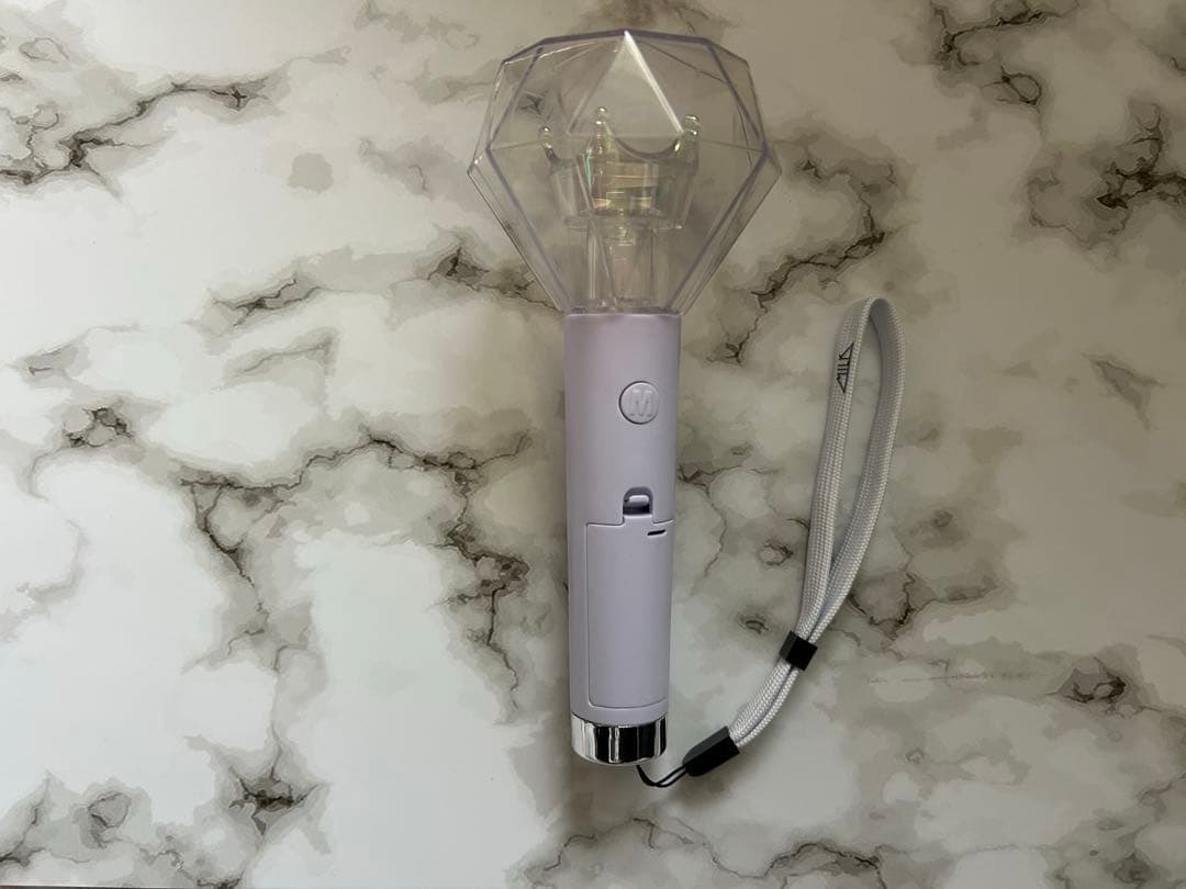 M!LK 山中柔太朗　まとめ売り