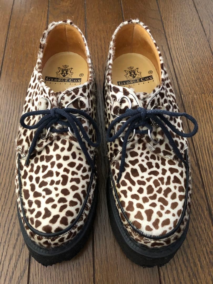 白洲正子さん愛用同手 市松紋 緑釉 猪口 つちか (@tsuchika_)