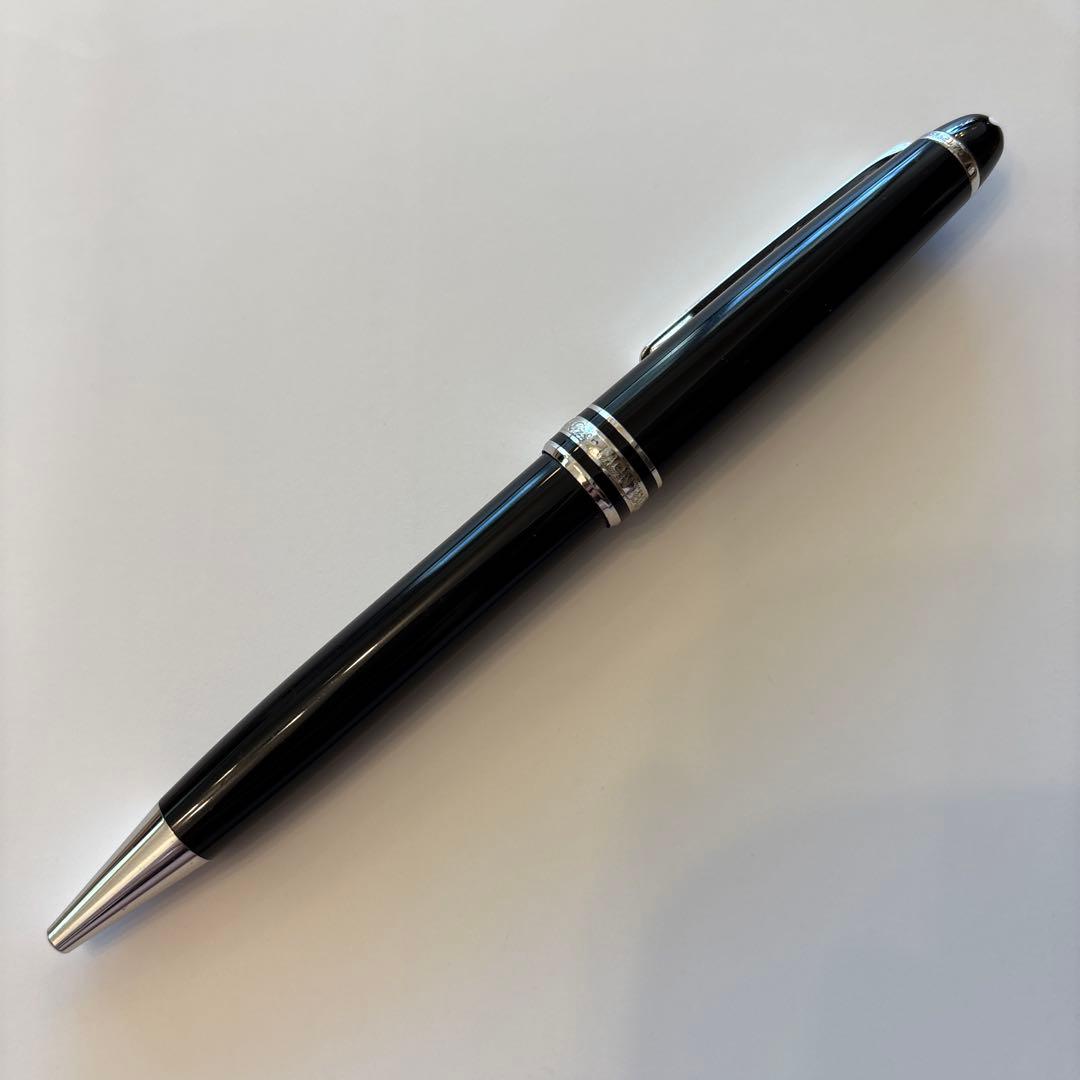 ケース付】SHEAFFER シェーファー 23Kゴールド 万年筆 ビンテージの