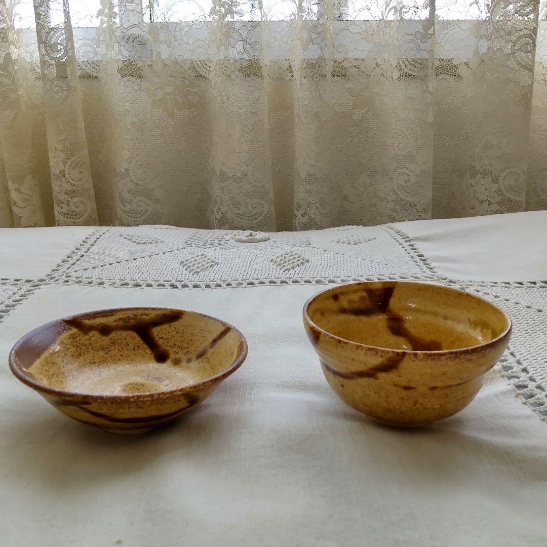 新品未使用】茶道 茶道具一式 お点前 9点セット 外箱付き - メルカリ