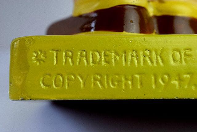 激レア！ 1947年製 SQUIRT スクワート ビンテージ ストアディスプレー