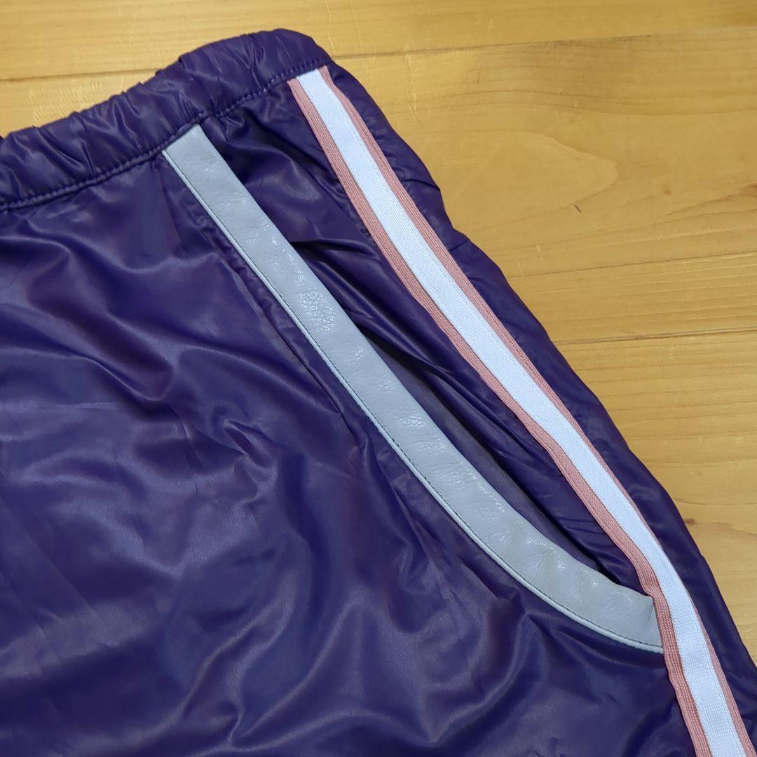 ☆新品☆Leh【レー】激レア！サルエルパンツ S