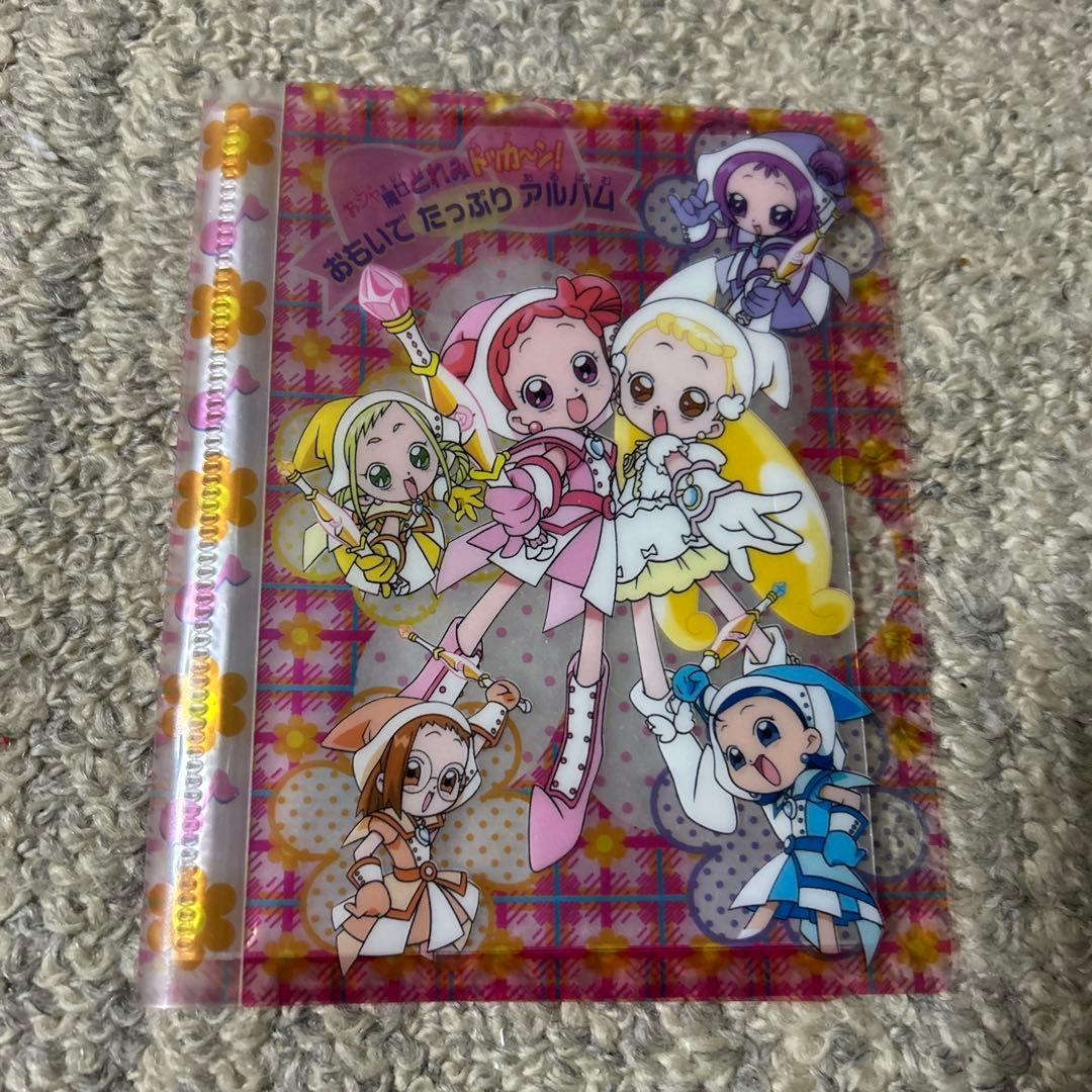 サムライレムナント コラボカフェ ポスター アーチャー