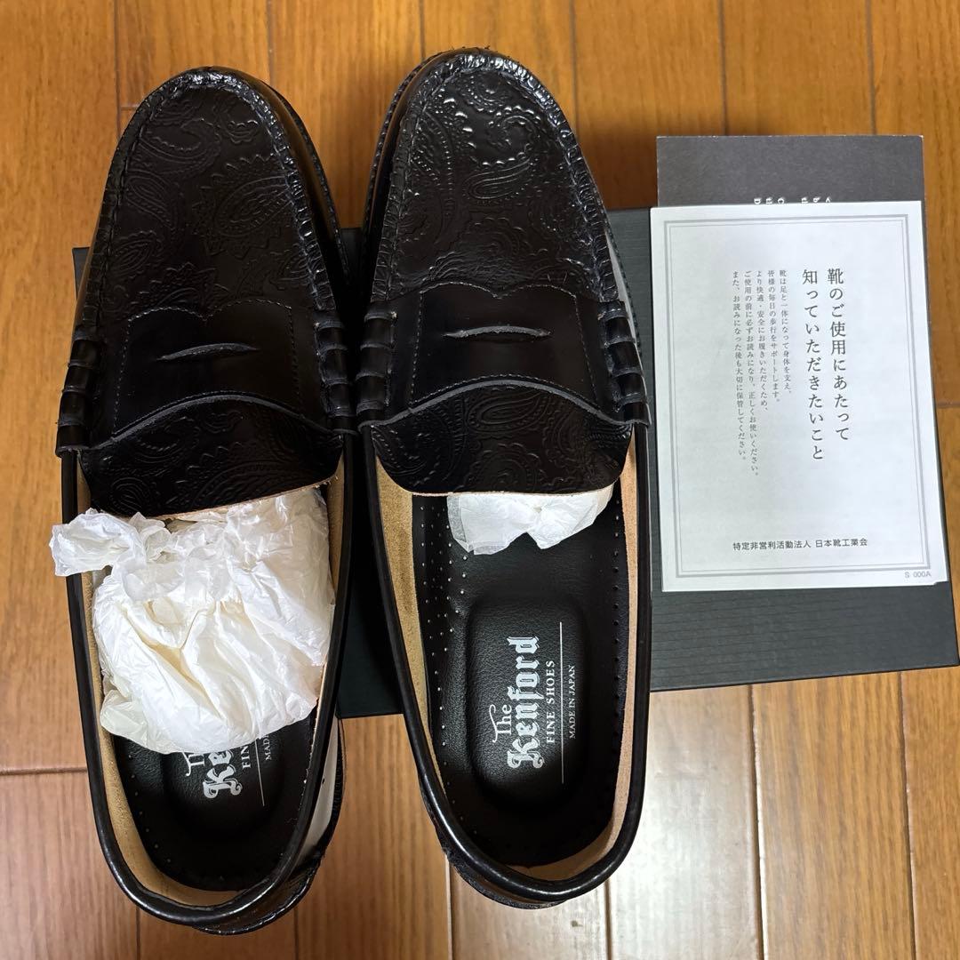 即購入⭕️】GReeeeN gre4nboyz ビッグパーカー リーナルーデ｜即購入