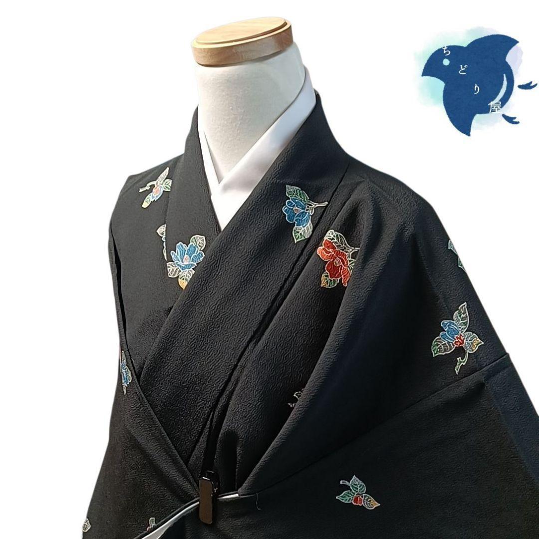 特級】コルトン グラン・クリュ 2012（ジェラール・ボワイエ）