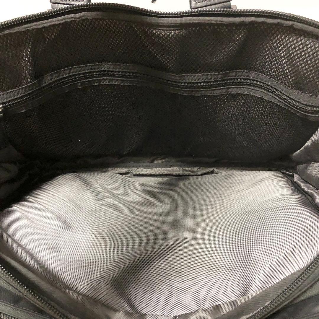 ☆ど根性ガエルM☆【Somsonite】サムソナイト ブリーフケース