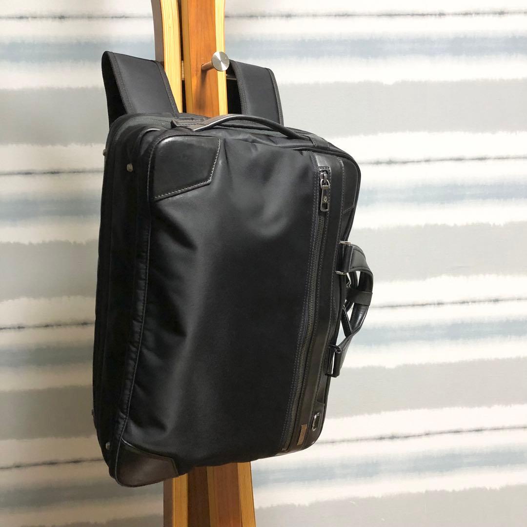 ☆ど根性ガエルM☆【Somsonite】サムソナイト ブリーフケース