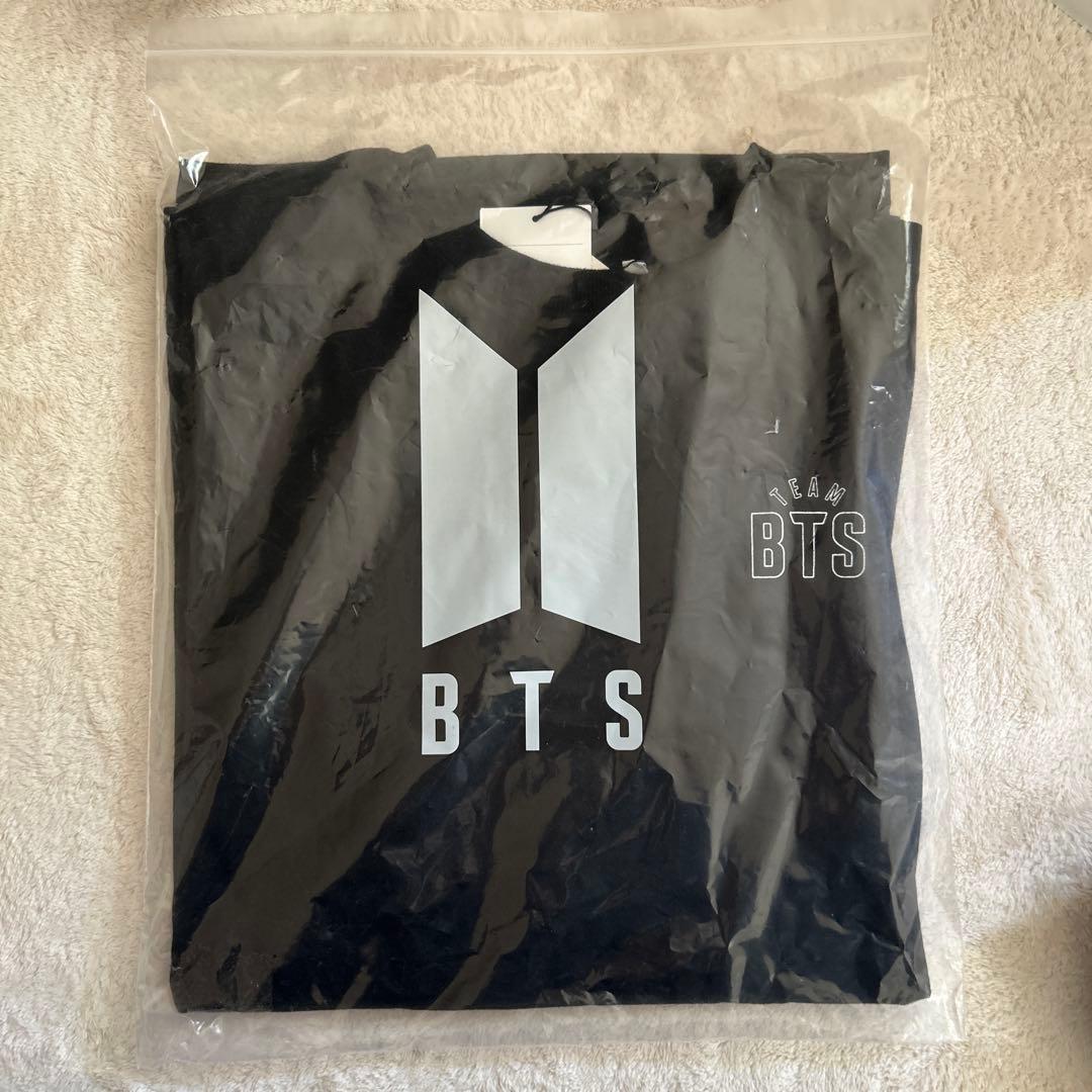 iLife アイライフ 武道館 実写Tシャツ オンラインくじ 純嶺みき iLiFE