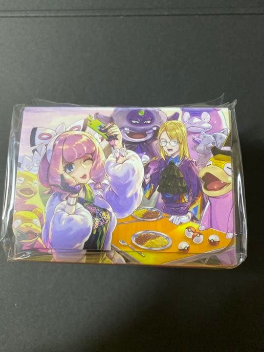 ブランド 品 通販ゲーム・おもちゃ・グッズ - ポケモンカードゲーム