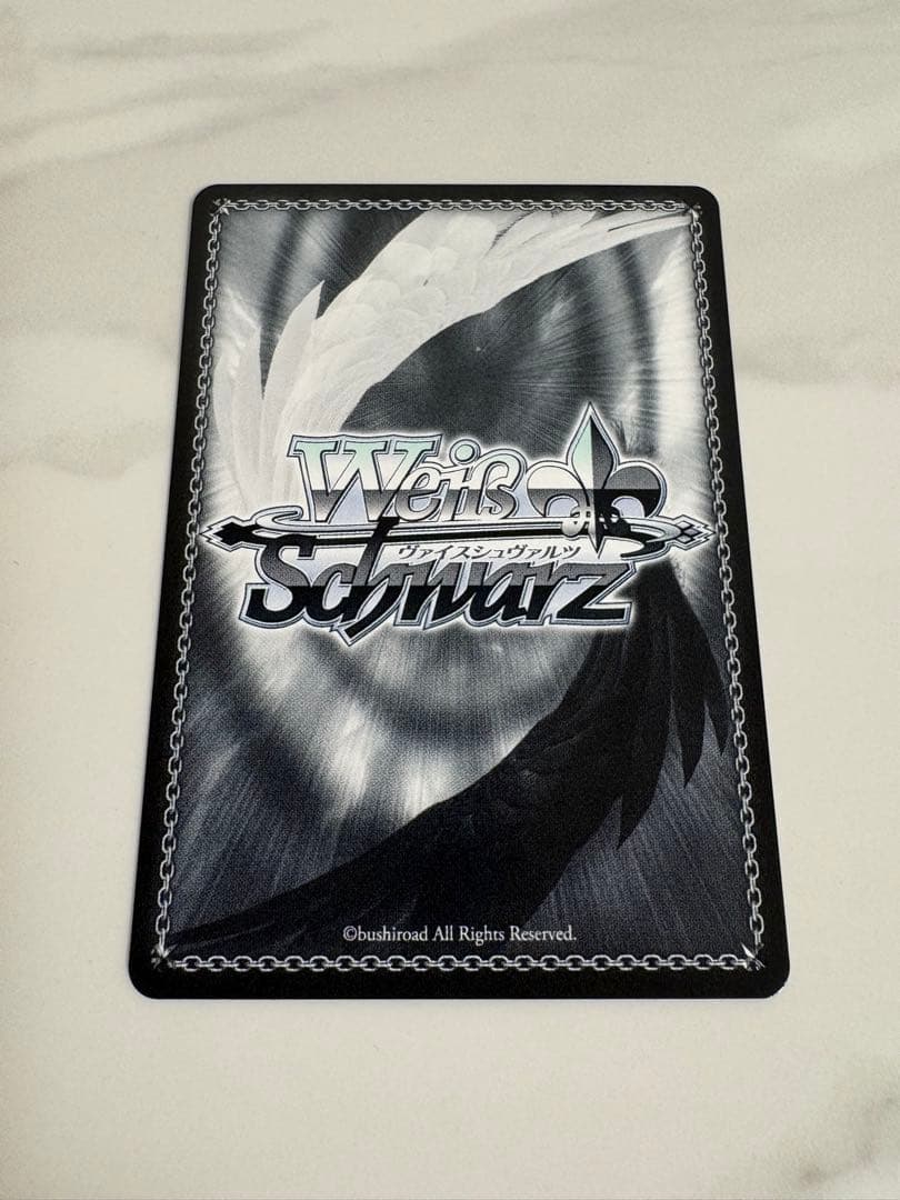 人生を預かる誘い RRR MyGO AveMujica ヴァイス バンドリ - メルカリ