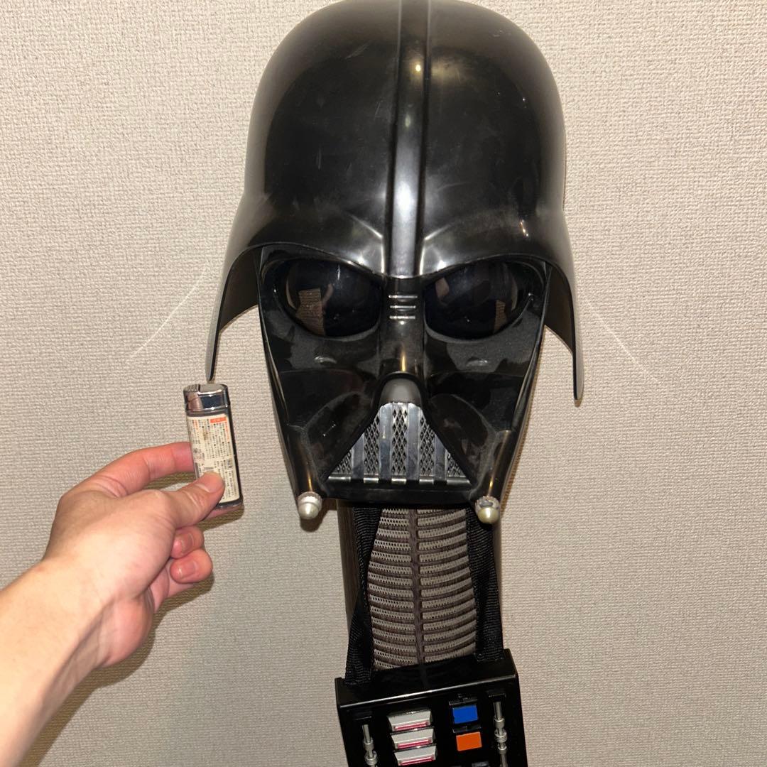 STAR WARS スターウォーズ グッズまとめ売り フィギュア 雑貨 本